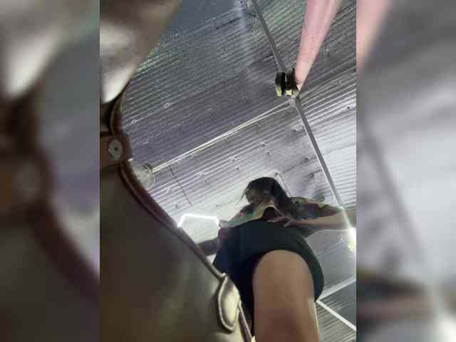 Anastasiaz webcam