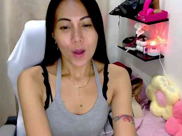 Anastasiaz
