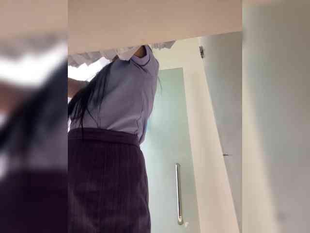 Anastasiaz webcam