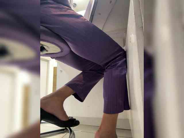 Anastasiaz webcam