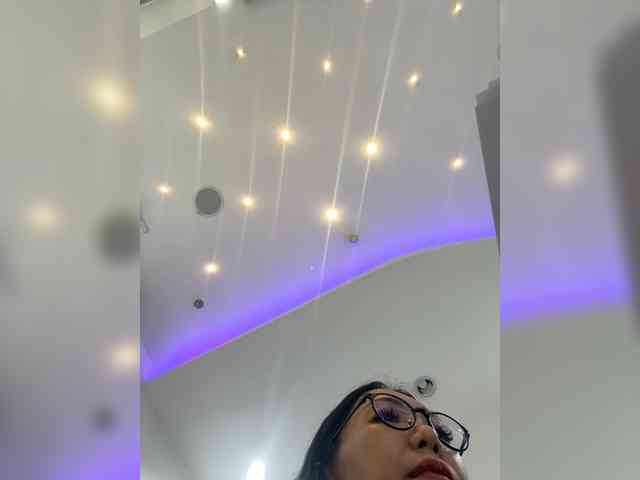 Anastasiaz webcam