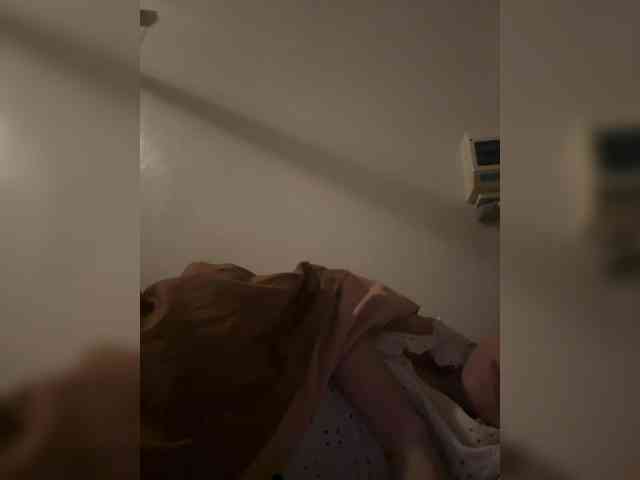 Anastasiaz webcam