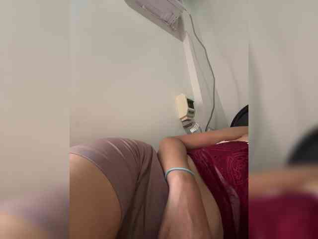 Anastasiaz webcam