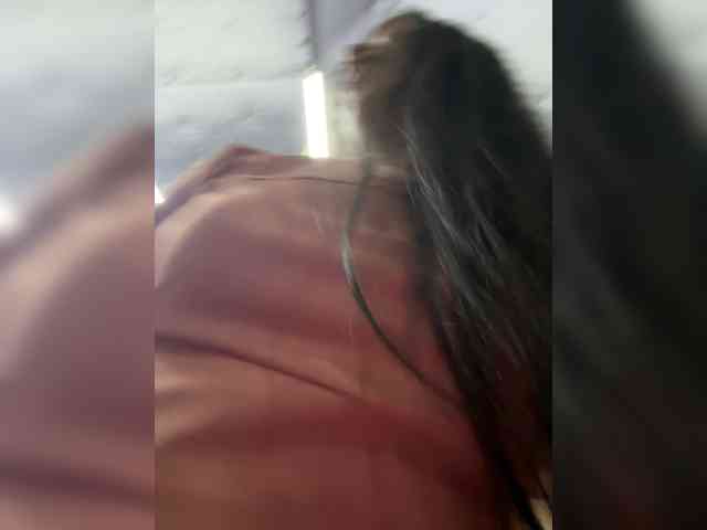 Modelo: Anastasiaz
