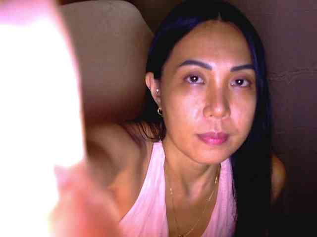 Anastasiaz webcam