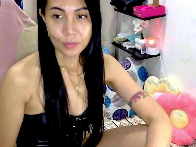 Anastasiaz
