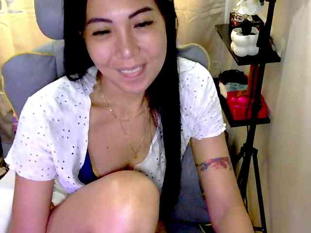 Anastasiaz webcam