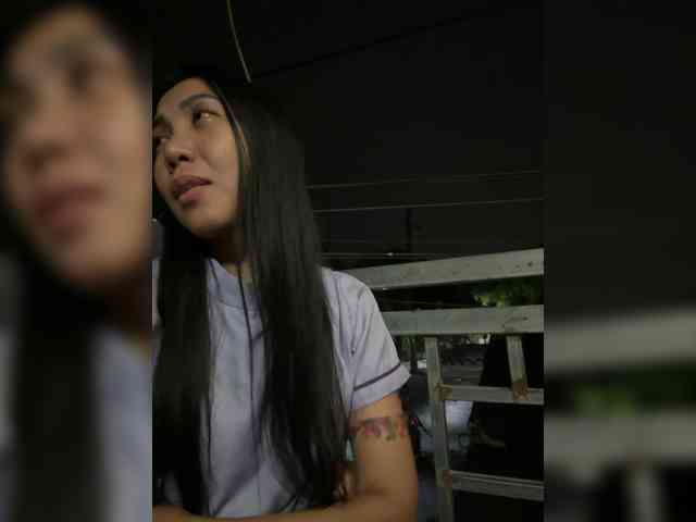 Anastasiaz webcam