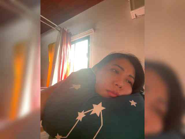 Anastasiaz webcam
