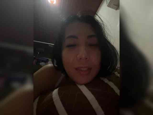 Anastasiaz webcam