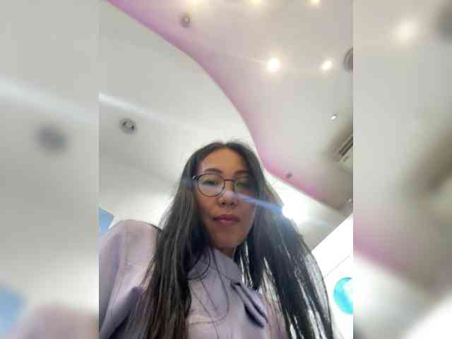 Anastasiaz webcam