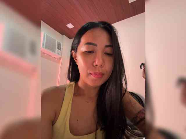 Anastasiaz webcam
