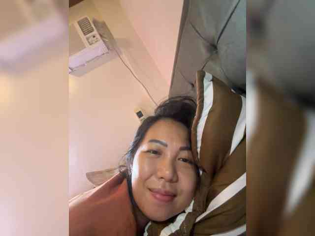 Anastasiaz webcam