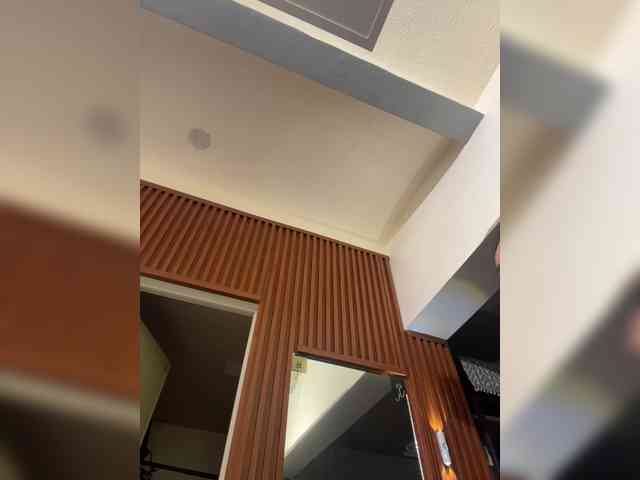 Anastasiaz webcam
