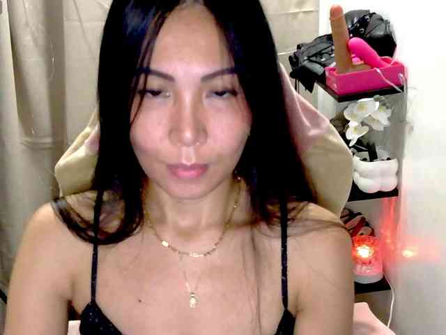 Anastasiaz