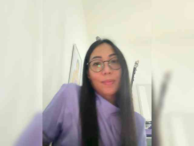 Anastasiaz webcam