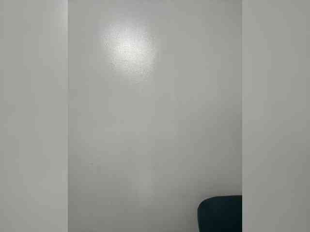 Anastasiaz webcam