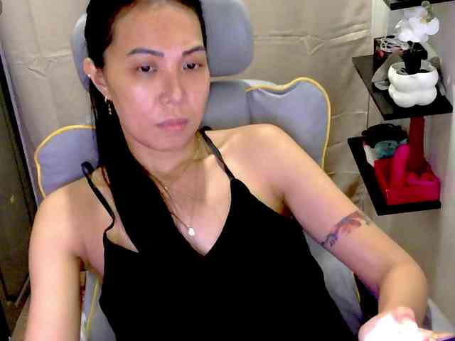 Anastasiaz webcam