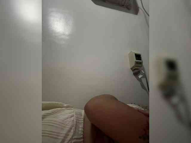 Anastasiaz webcam