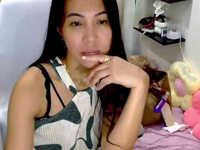 Anastasiaz webcam