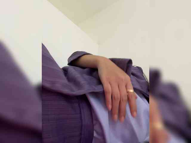 Anastasiaz webcam