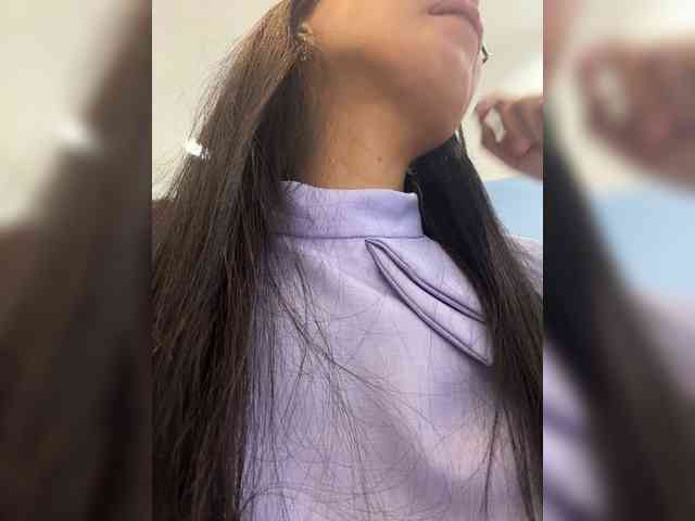Anastasiaz webcam
