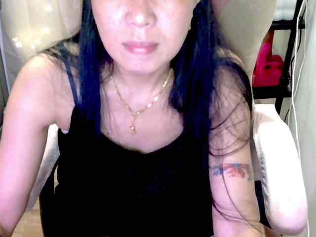 Anastasiaz webcam