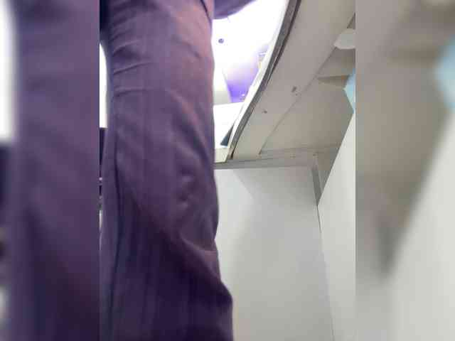 Anastasiaz webcam