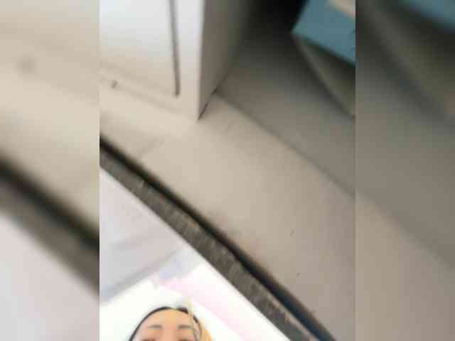 Anastasiaz webcam