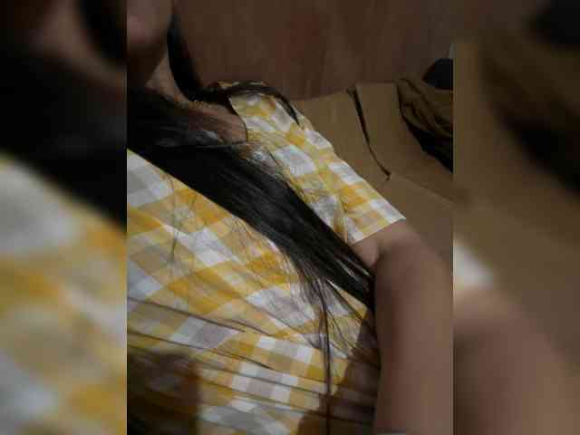 Anastasiaz webcam