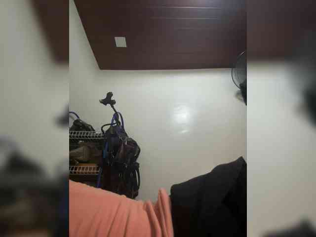 Anastasiaz webcam
