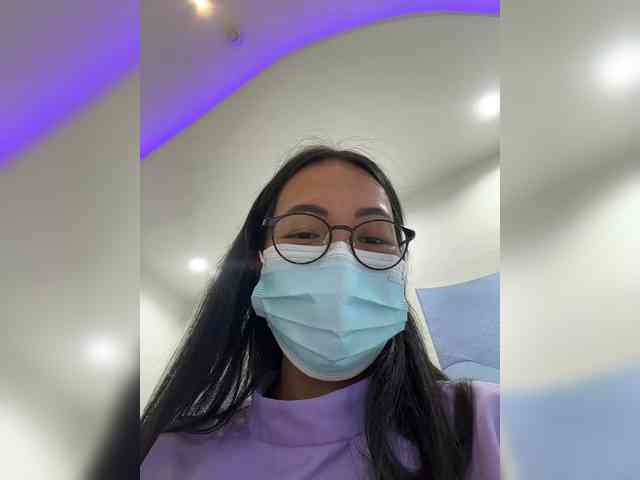 Anastasiaz webcam