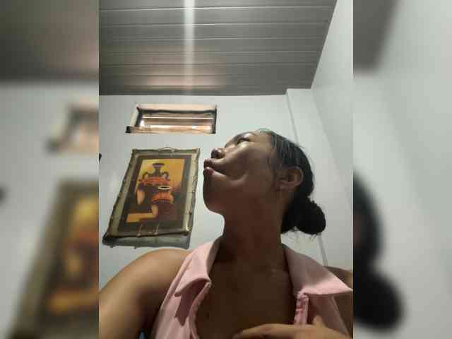Anastasiaz webcam