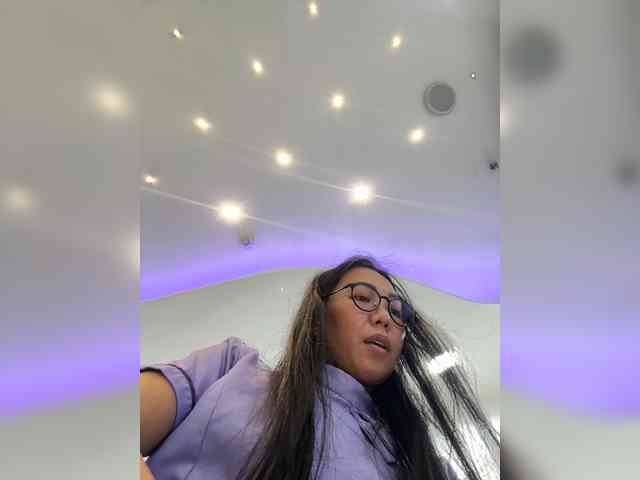 Anastasiaz webcam