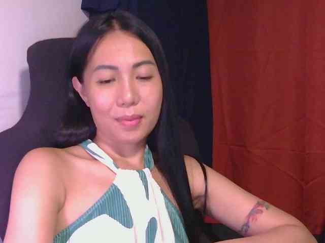 Anastasiaz webcam