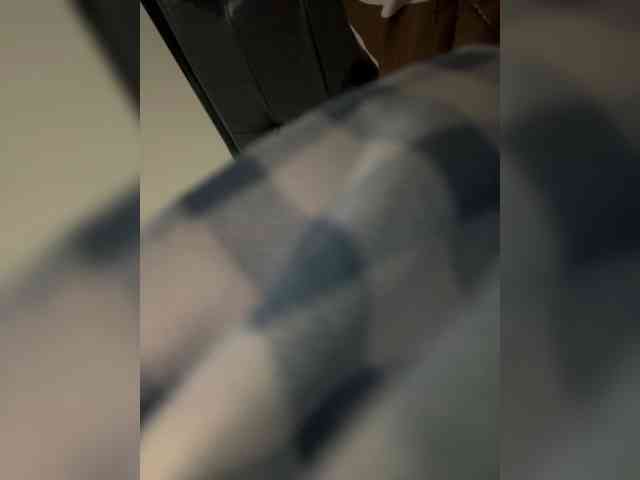 Anastasiaz webcam