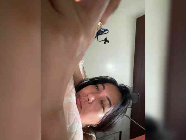 Anastasiaz webcam