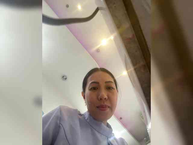 Anastasiaz webcam