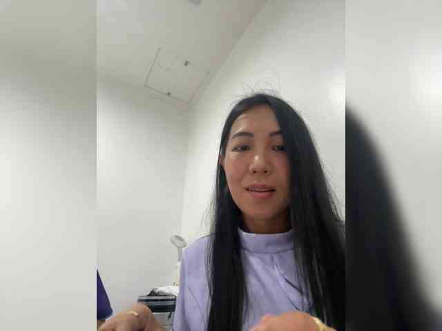 Anastasiaz webcam