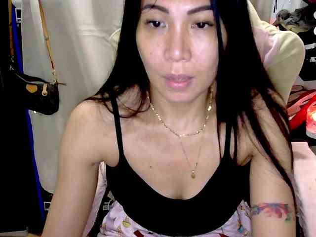 Anastasiaz