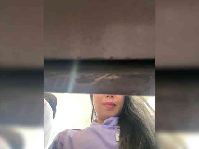 Anastasiaz webcam