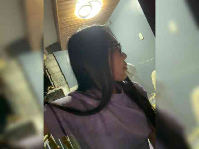 Anastasiaz webcam