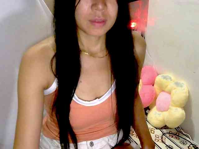 Anastasiaz webcam