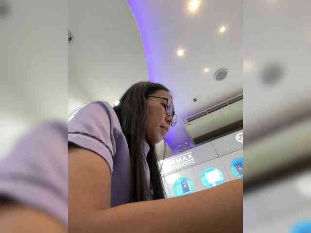 Anastasiaz webcam