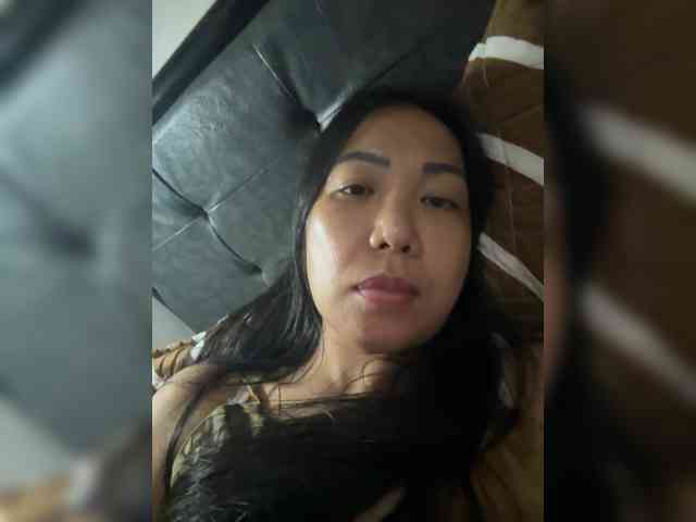 Anastasiaz webcam