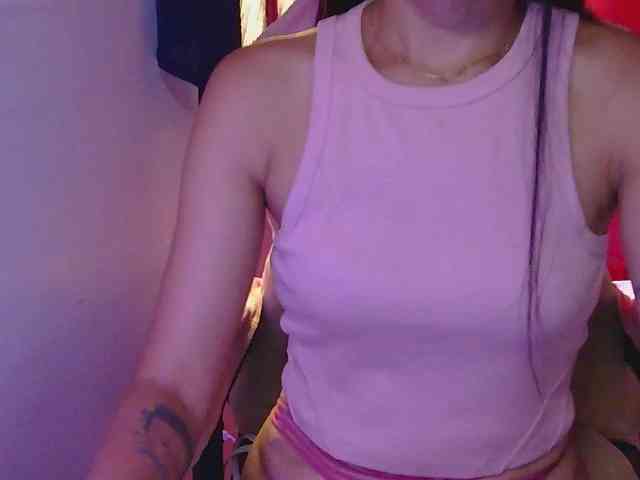 Anastasiaz webcam