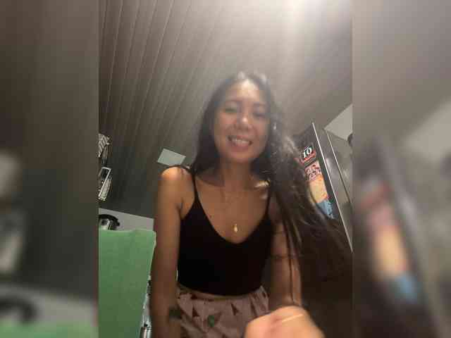 Anastasiaz webcam