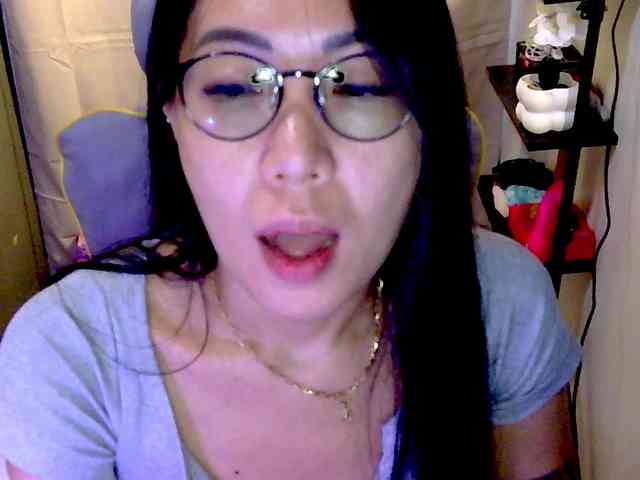 Anastasiaz webcam