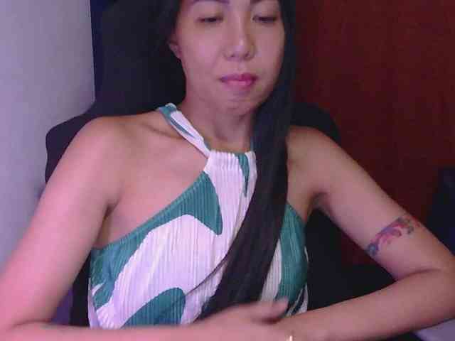 Anastasiaz webcam