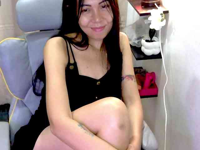 Anastasiaz Anastasiaz